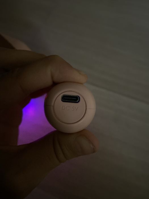 Продам колонку + микрофон дёшево