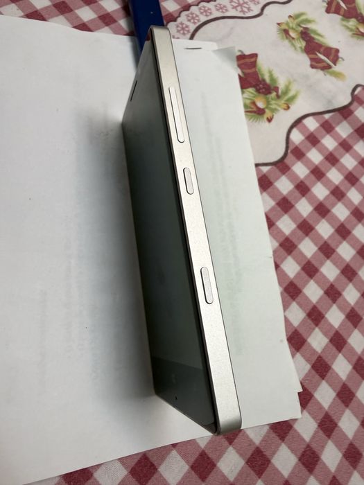 Vand nokia 930 pt colectie