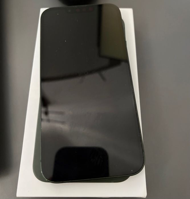 Iphone 13 128 GB