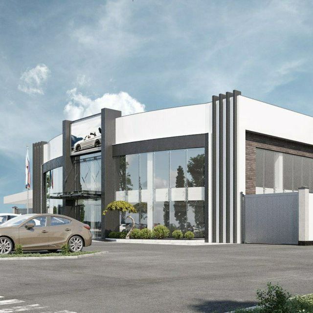 Алюкабонд сотамиз ва урнатамиз в тошкент