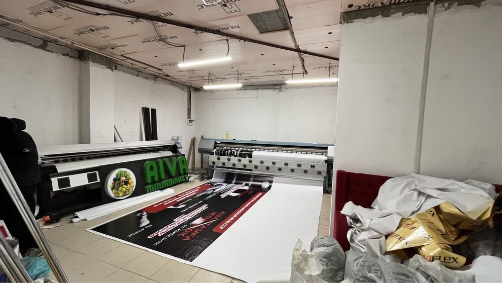 Продам коммерческое помещение