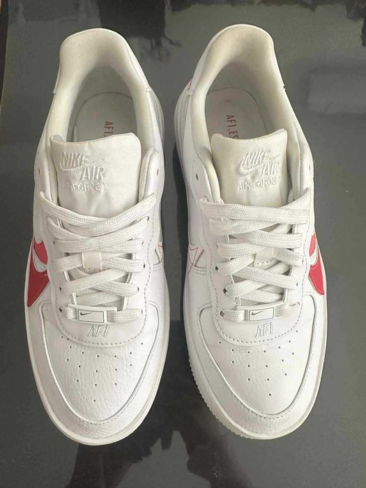 Дамски Кецове Nike