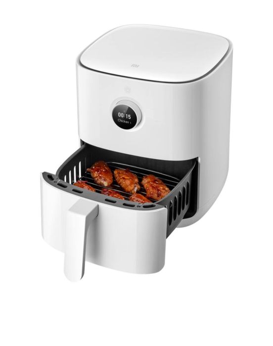 Airfryer Xiaomi in stare buna