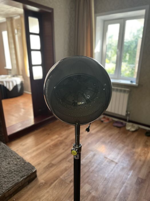 Срочно! Продаётся сушуар!