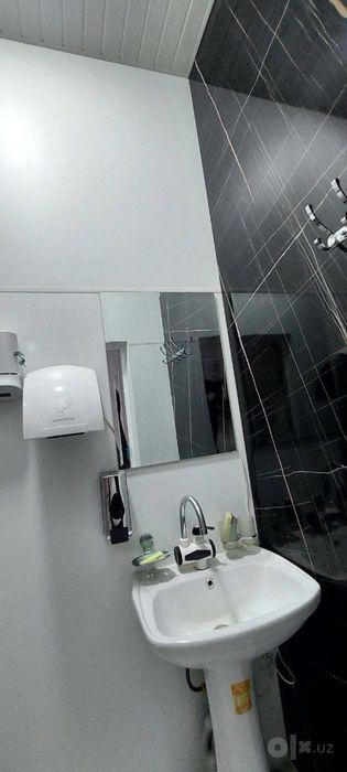 Аренда под офис 54кв.м Кора Камыш 1этаж Вдоль Дороги! 700у.е