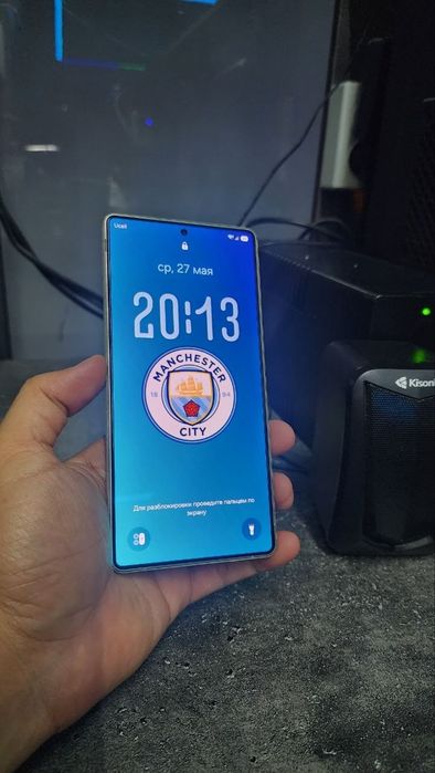 S25 ultra sotiladi 12/256