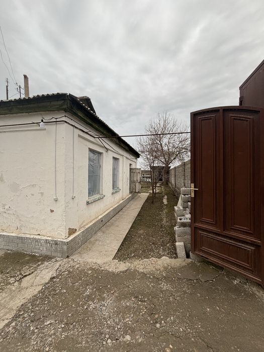 Срочно продаю участок