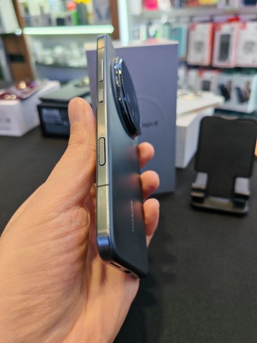 Honor Magic 8 Pro 16/512Gb