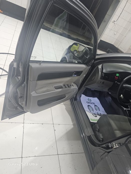 Жентра краскаси тоза