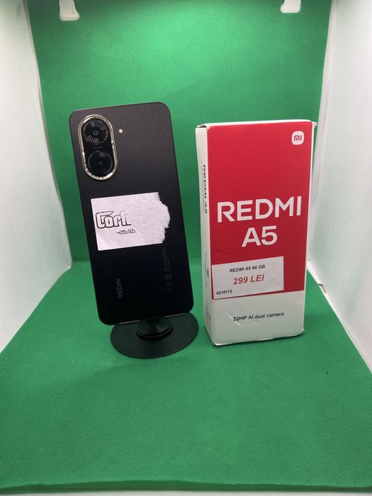 Xiaomi Redmi A5 64GB