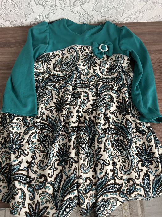 Продаю детские вещи для девочки