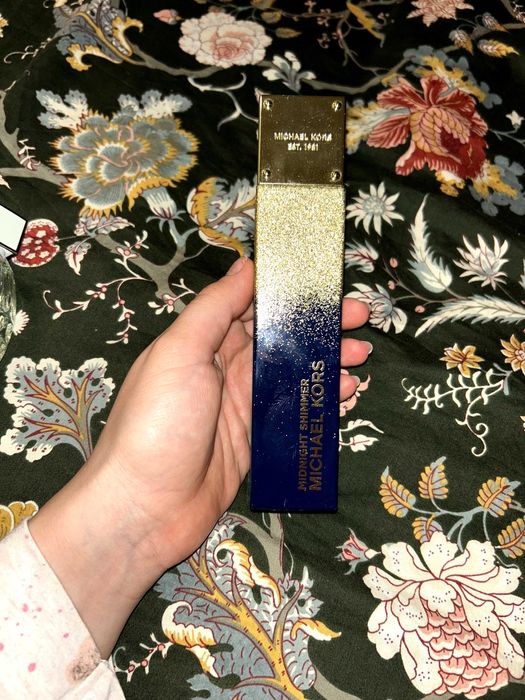 Парфюм Michael Kors Midnight Shimmer