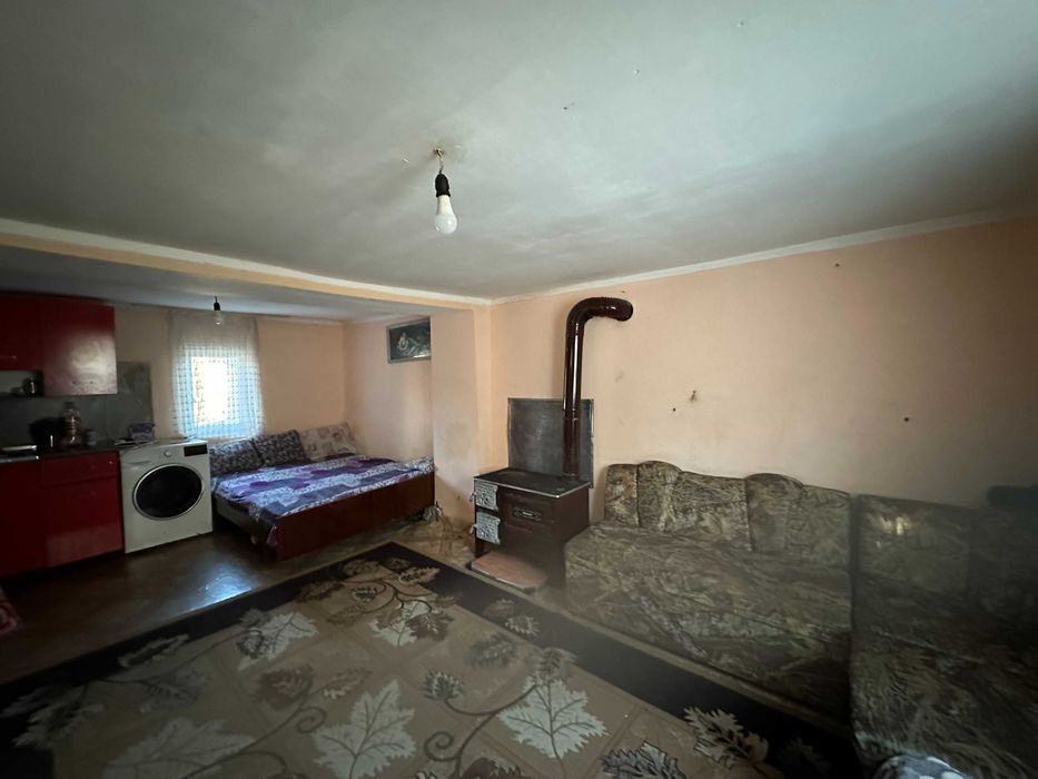 Продава се Къща в с. Момино село, Област Пловдив - 128 кв.м за 235 €/кв.м - Снимка #2