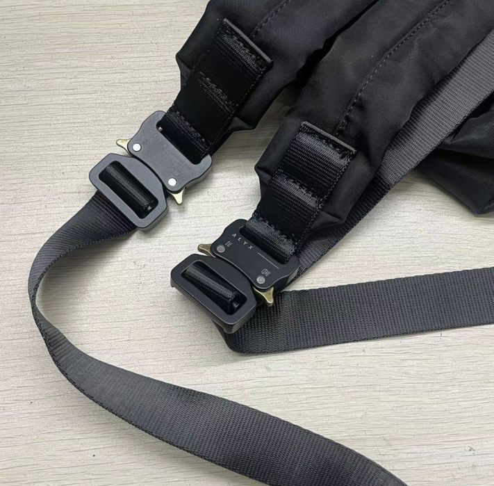 рюкзак 1017 alyx sm