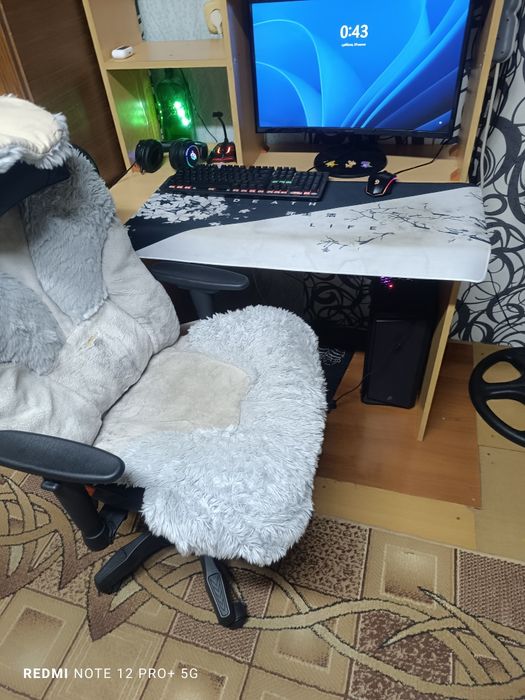 1габает  хороший