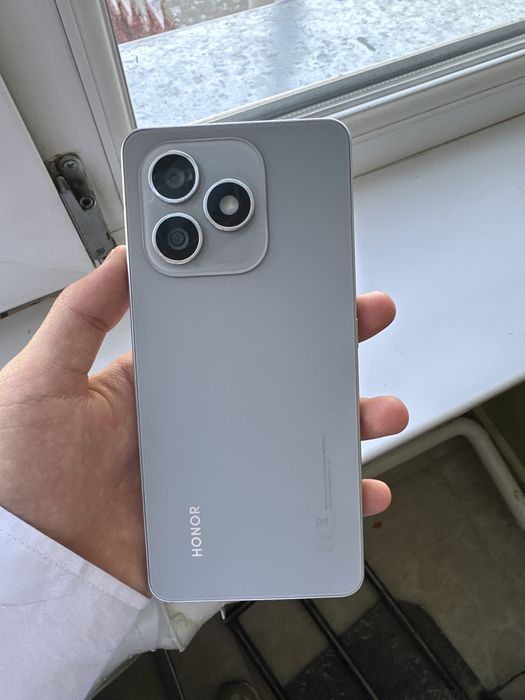 Продам Honor X8d 128 гб