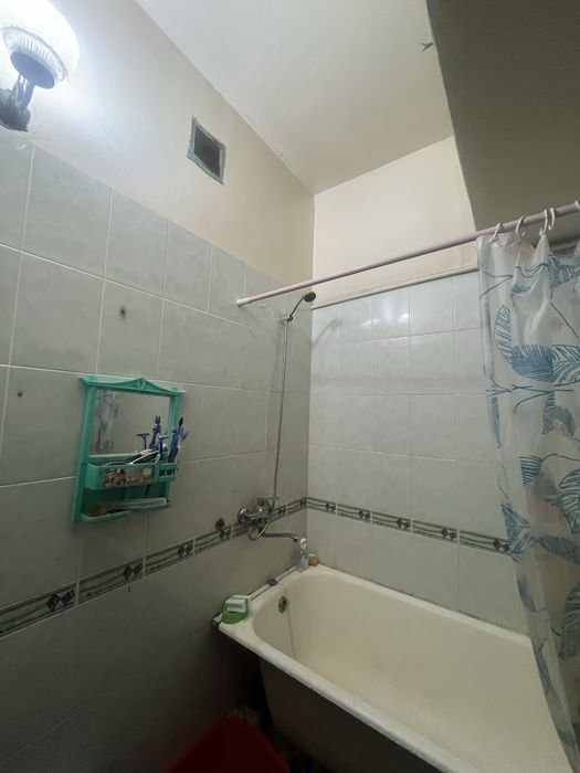 1 xona 1-2 комнатная 2 xona qilingan