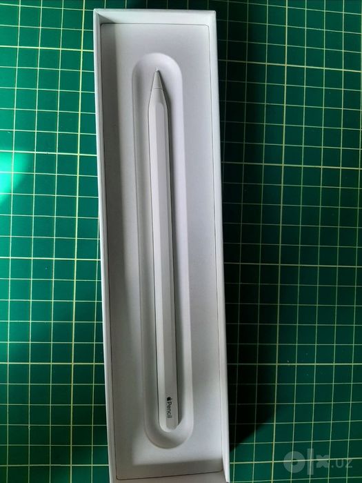 Apple Pencil Apple Pencil