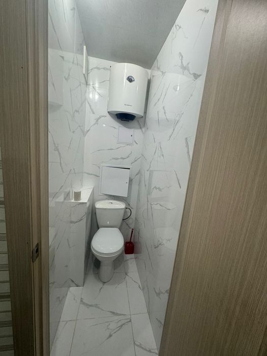 Продам 3 комн.кв, 19 мкр, 4/5