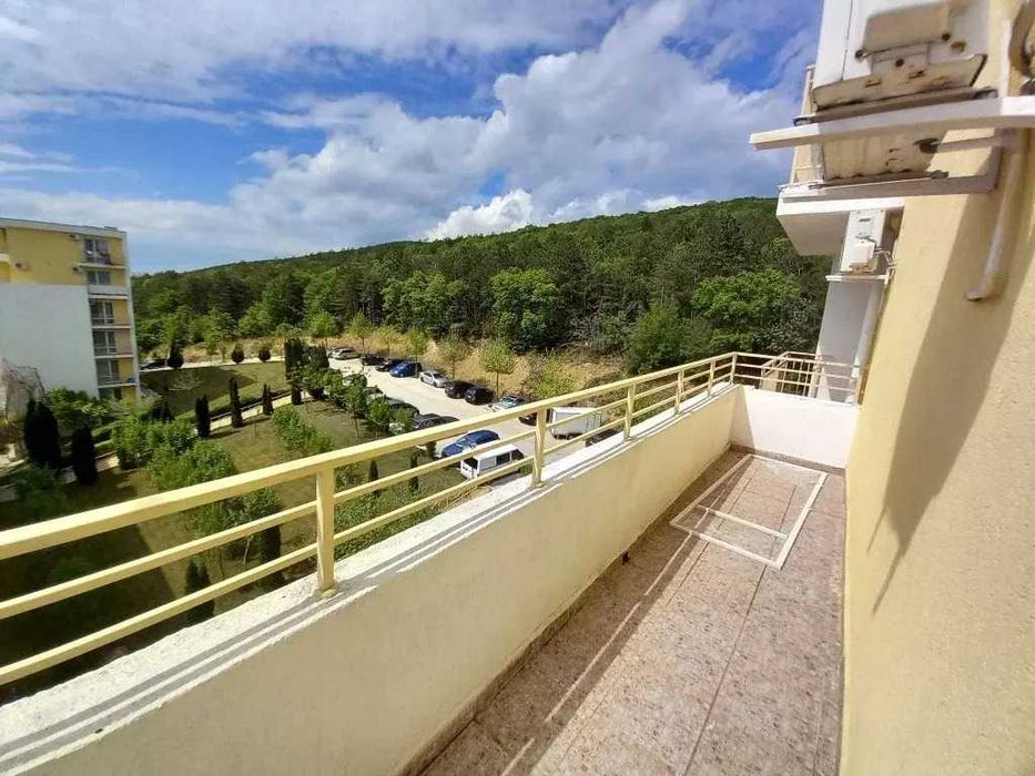 Продава се Тристаен апартамент в Свети Влас - 103 кв.м за 850 €/кв.м - Снимка #13