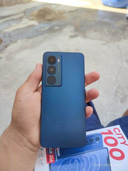 Itel city 100 op qolela kep qolila