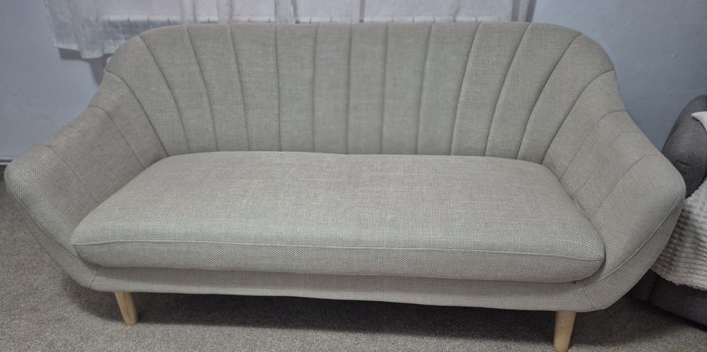 Vand canapea Egedal JYSK