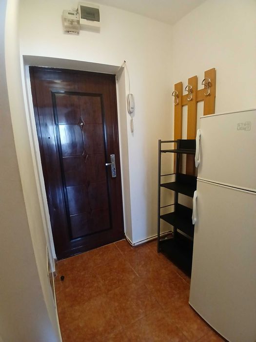 Garsonieră de închiriat la Iancului- Ferdinand