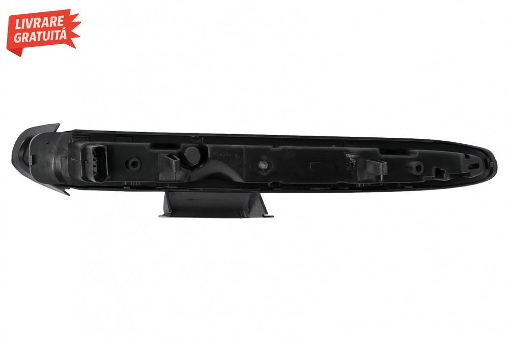 Bara Fata Porsche Cayenne 958 92A Pre-Facelift (2010-2014) cu DRL si S