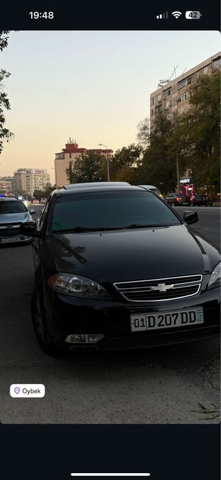 Автопрокат Rentcar 24/7