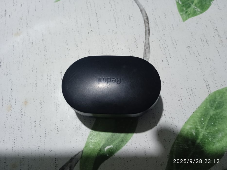 Наушник сатылады