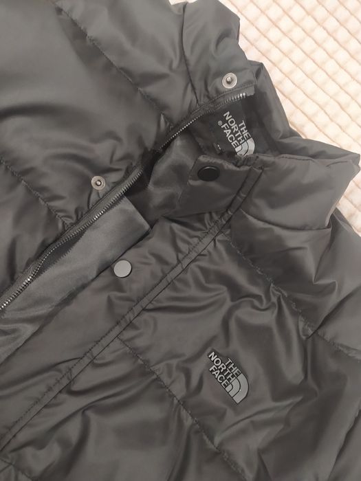 Продам куртку 56 размера