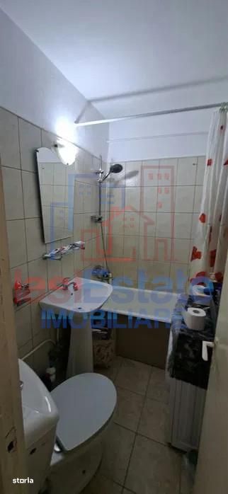 zona Tatarasi str Gradinari Apartament 1 camera