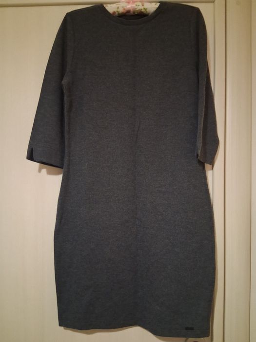 РОКЛЯ "s.Oliver"-S размер