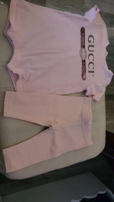 Lot hăinuțe mayoral,h&m,gucci