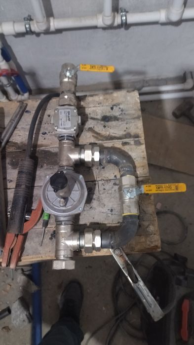 Сварщик на выезд. Автоген сварщик сваршик сварка газосварщик газосварш