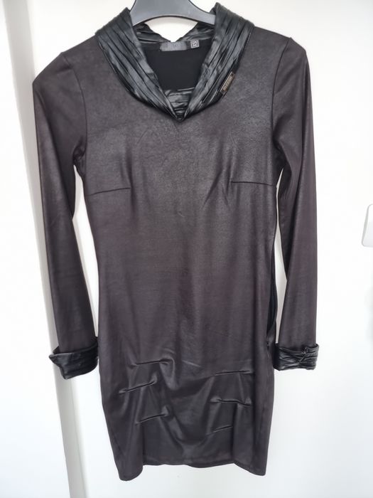 Дамски рокли Алеса