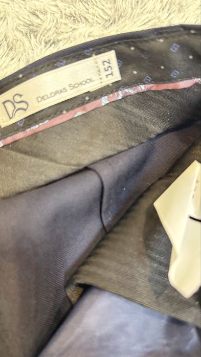 Продаются брюки для мальчика