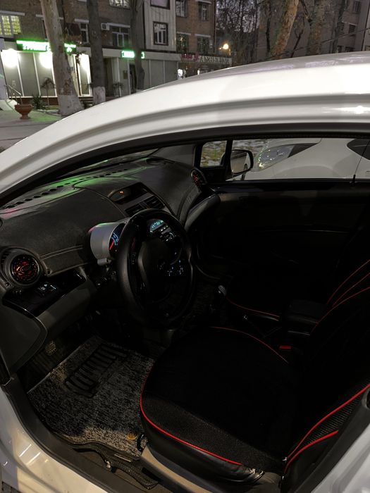 Продаётся Spark