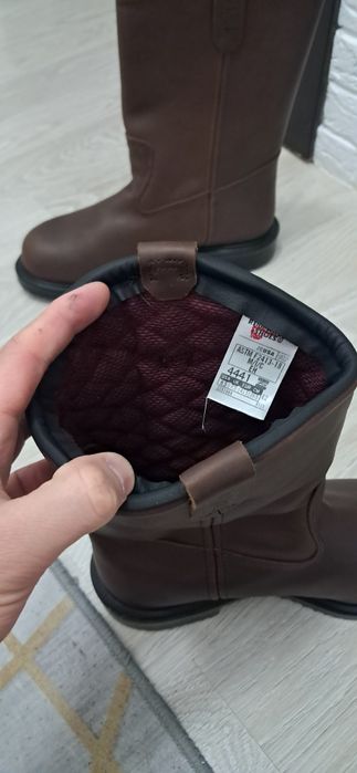 Куртка ТСО сатылады