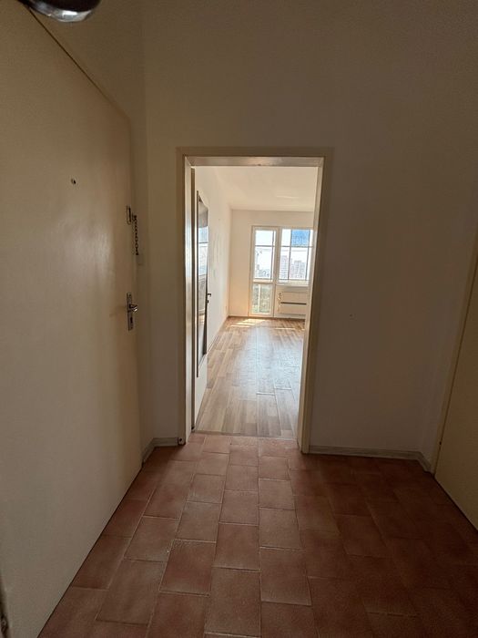 Продава се Двустаен апартамент в Варна, Конфуто - 43 кв.м за 1068 €/кв.м - Снимка #4