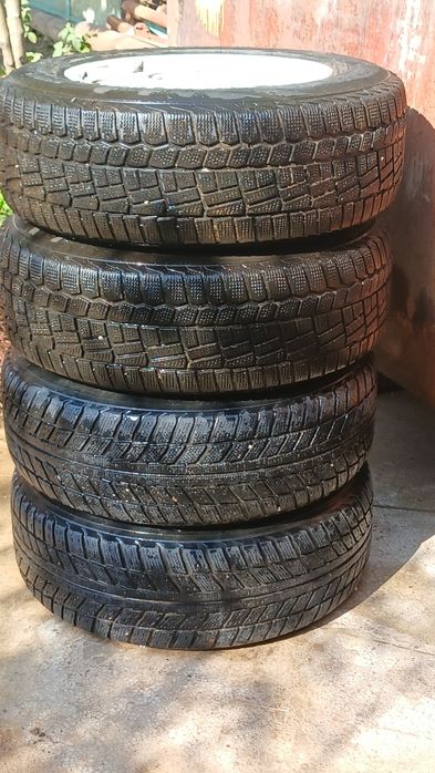 Балондар дйскасымен бірге сатылады камплек