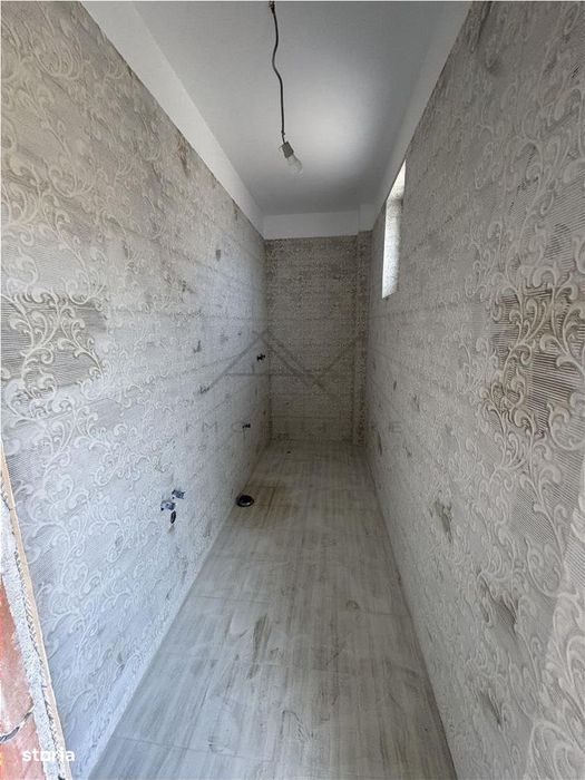 De Vanzare Vila Bragadiru -Dormitor Parter | Toate Utilitatile | Teren