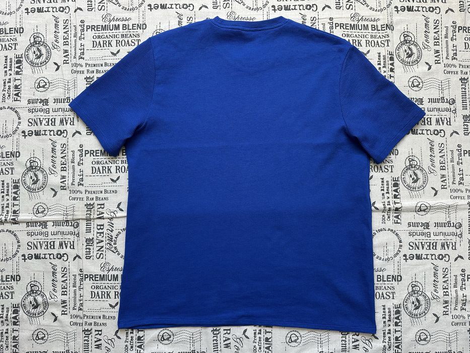 Hugo Boss original тениска.L