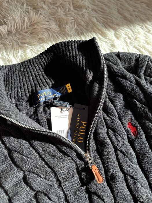 Pulover Ralph Lauren