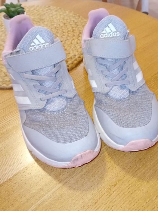 Дамски маратонки Puma u Adidas