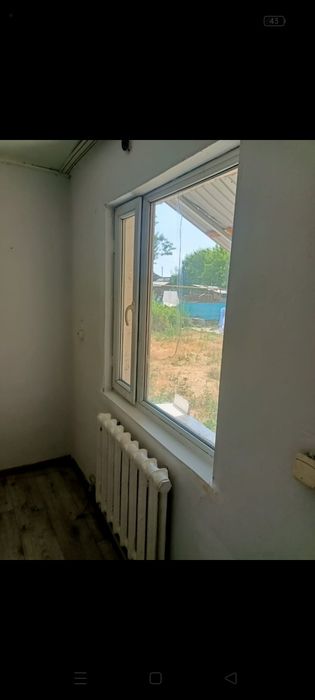 Сдается времянка