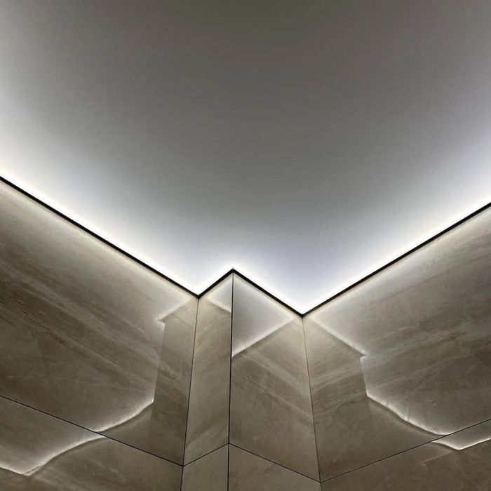 Tavane Extensibile TOP