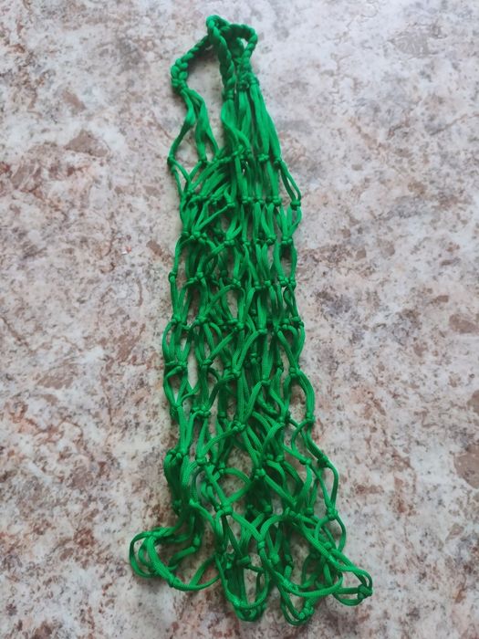 Продаю новую авоську