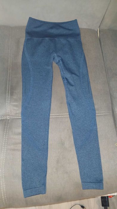 Клинове, различни видове.