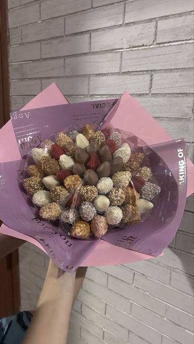 ПРЕДЗАКАЗ НА 14 февраля